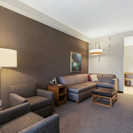 Hyatt Place Tampa/Wesley Chapel Lutz Eksteriør billede